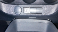 Toyota Aygo X 1.0 VVT-i Pure 5dr Petrol Hatchback